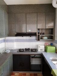 Blk 242 Simei Street 5 (Tampines), HDB 4 Rooms #479784241